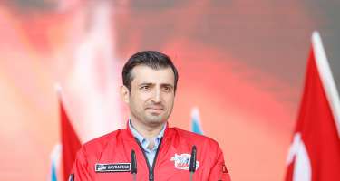 Mis.Az - Son Xeberler