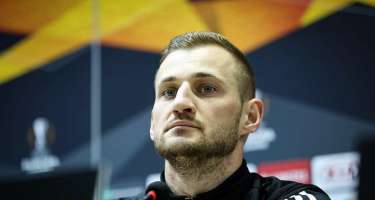 Mis.Az - Son Xeberler