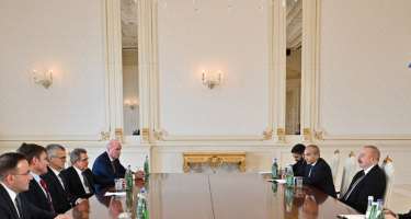 Mis.Az - Son Xeberler