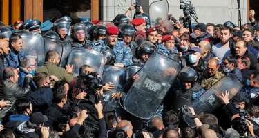 Mis.Az - Son Xeberler