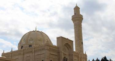 Mis.Az - Son Xeberler