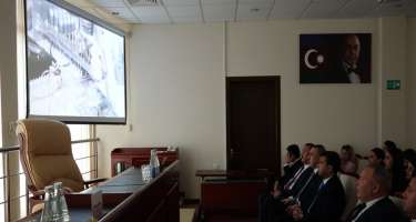 Mis.Az - Son Xeberler