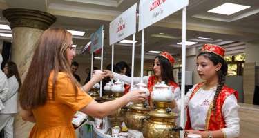 Mis.Az - Son Xeberler