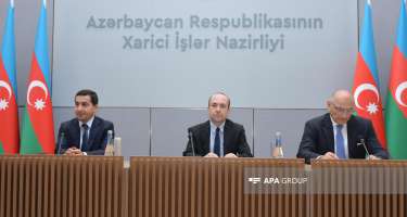 Mis.Az - Son Xeberler