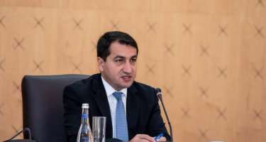 Mis.Az - Son Xeberler