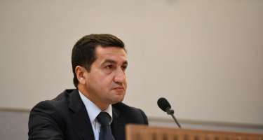 Mis.Az - Son Xeberler