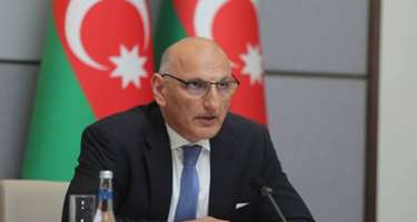 Mis.Az - Son Xeberler