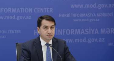 Mis.Az - Son Xeberler