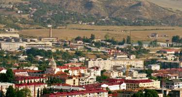 Mis.Az - Son Xeberler