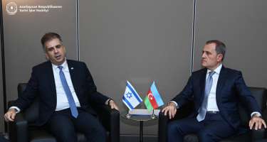 Mis.Az - Son Xeberler