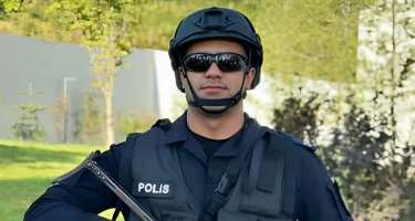 Mis.Az - Son Xeberler