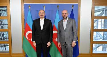 Mis.Az - Son Xeberler