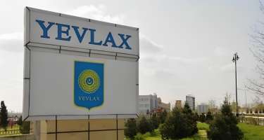 Mis.Az - Son Xeberler