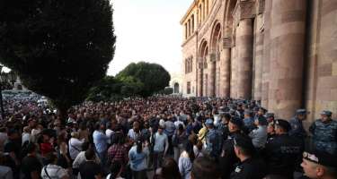 Mis.Az - Son Xeberler