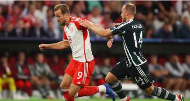 Mis.Az - Son Xeberler