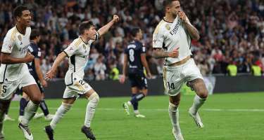 Mis.Az - Son Xeberler