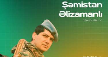 Mis.Az - Son Xeberler