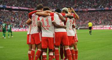 Mis.Az - Son Xeberler