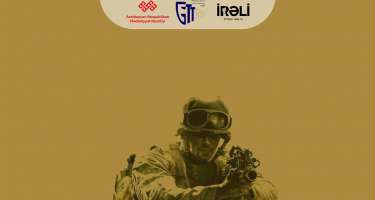 Mis.Az - Son Xeberler