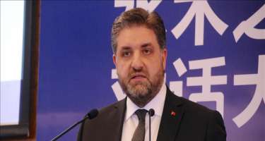 Mis.Az - Son Xeberler