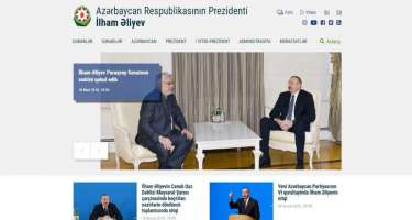 Mis.Az - Son Xeberler