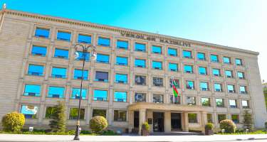 Mis.Az - Son Xeberler