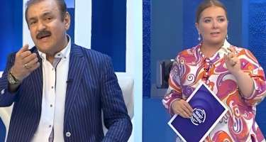 Mis.Az - Son Xeberler