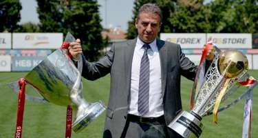 Mis.Az - Son Xeberler