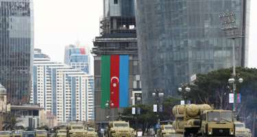 Mis.Az - Son Xeberler