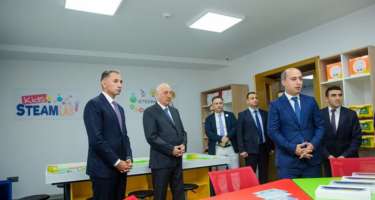 Mis.Az - Son Xeberler