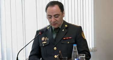 Mis.Az - Son Xeberler