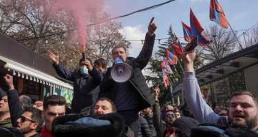 Mis.Az - Son Xeberler