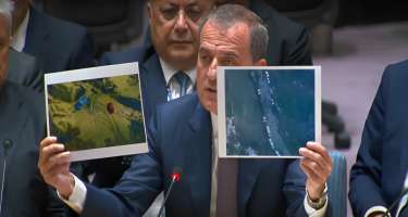 Mis.Az - Son Xeberler