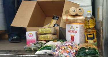 Mis.Az - Son Xeberler