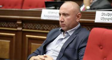 Mis.Az - Son Xeberler