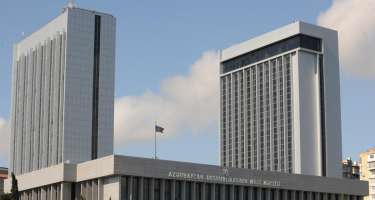 Mis.Az - Son Xeberler