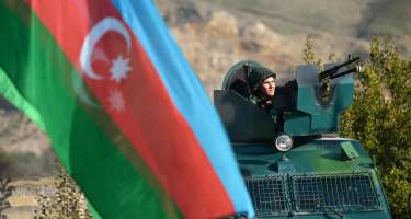 Mis.Az - Son Xeberler