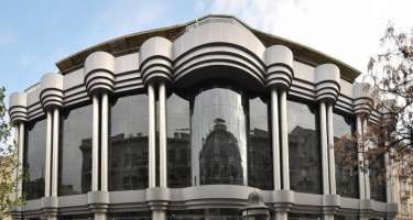 Mis.Az - Son Xeberler