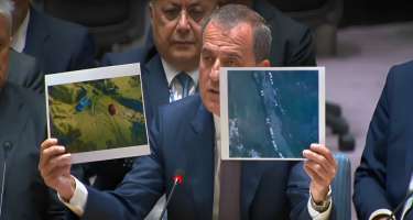 Mis.Az - Son Xeberler