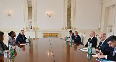 Mis.Az - Son Xeberler