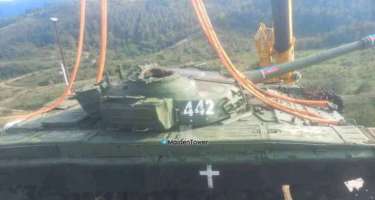 Mis.Az - Son Xeberler