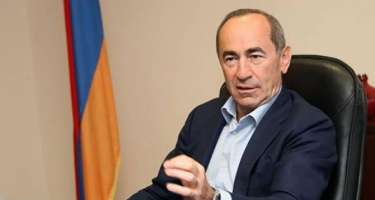 Mis.Az - Son Xeberler