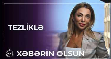 Mis.Az - Son Xeberler