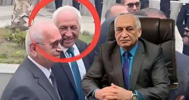 Mis.Az - Son Xeberler