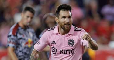 Mis.Az - Son Xeberler