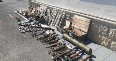 Mis.Az - Son Xeberler