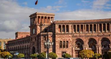 Mis.Az - Son Xeberler