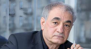 Mis.Az - Son Xeberler