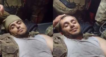 Mis.Az - Son Xeberler