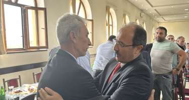 Mis.Az - Son Xeberler